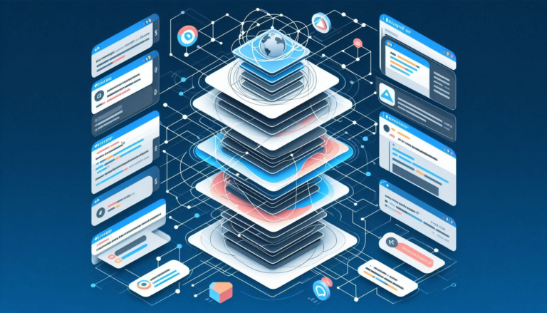 Search Surge Solutions: Elevate Your Online Presence with Southwest SEO